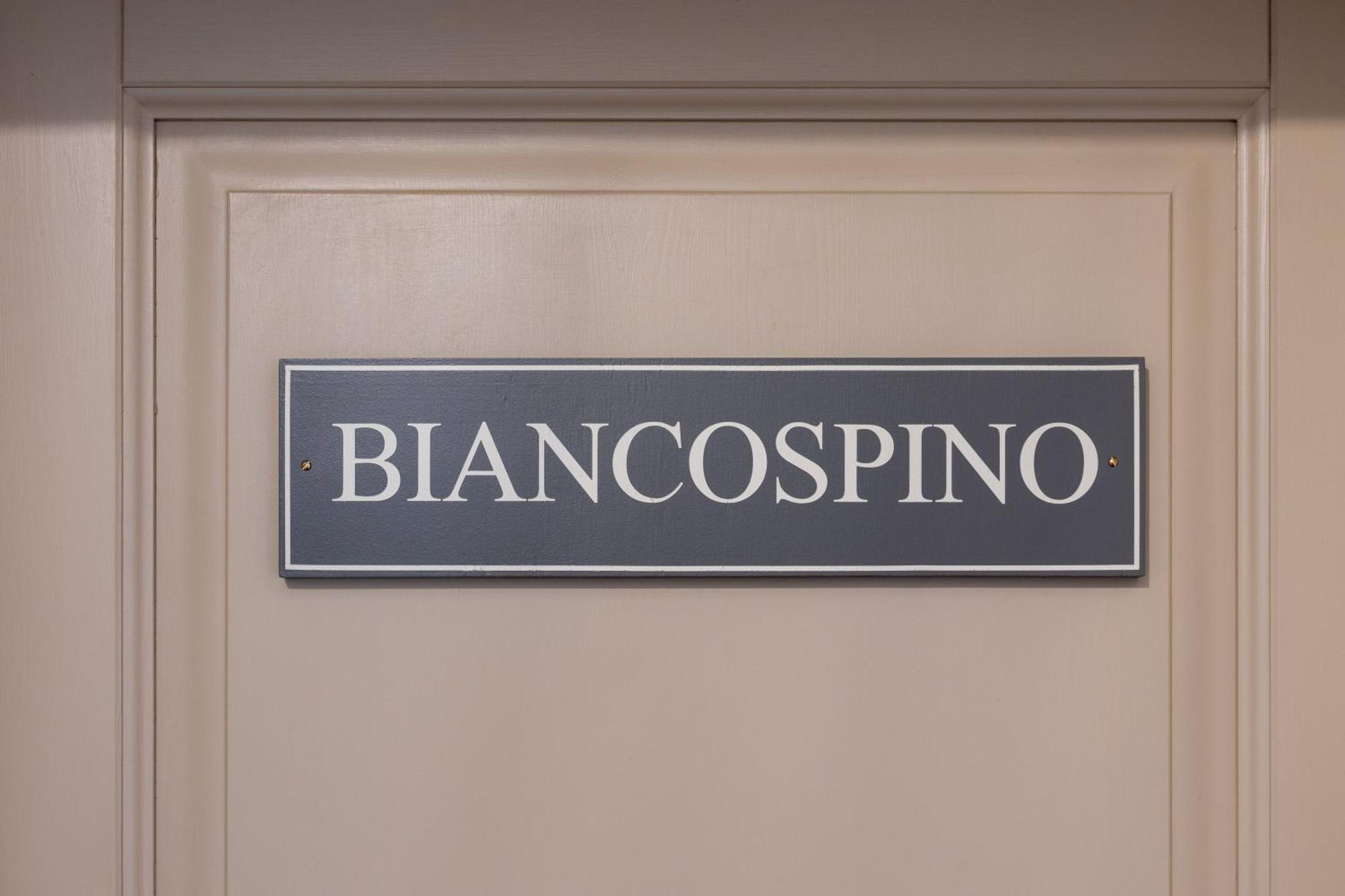 La Locanda Di Villa Toscana Bibbona Exteriér fotografie